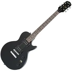 Guitarra Epiphone Les Paul Special