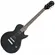 Guitarra Epiphone Les Paul Special