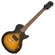 Guitarra Epiphone Les Paul Special
