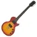 Guitarra Epiphone Les Paul Special