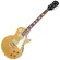 Guitarra Epiphone Les Paul Standard