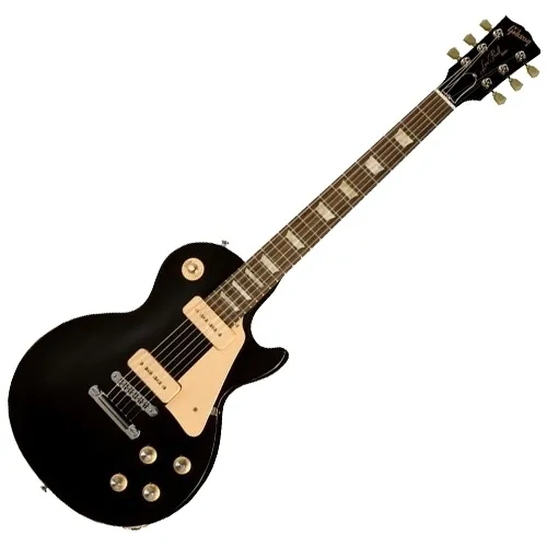 Guitarra Gibson Les Paul Studio 60S Tribute