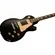 Guitarra Gibson Les Paul Studio 60S Tribute