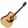 Violão Elétrico Eagle CH-888 Folk