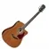 Violão Elétrico Hofma HMF-250