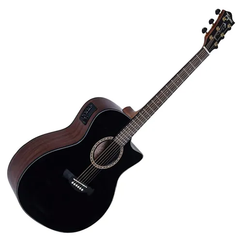 Violão Elétrico Tagima Califórnia