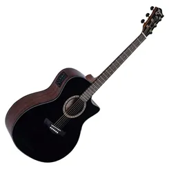 Violão Elétrico Tagima Califórnia
