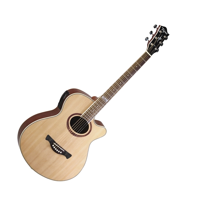 Tagima dallas guitar price cheap
