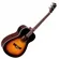 Violão Elétrico Tagima Montana Tuner