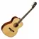 Violão Elétrico Tagima Montana Tuner