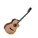Violão Elétrico Tagima Vegas Tuner
