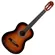 Violão Jahnke Clássico JVAC001
