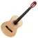 Violão Jahnke Clássico JVAC001