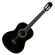 Violão Jahnke Clássico JVAC001