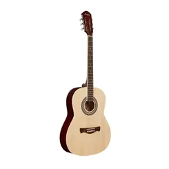 Violão Memphis AC-40 Aço