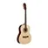 Violão Memphis AC-40 Aço