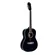 Violão Memphis AC-40 Aço