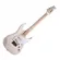Guitarra Seizi Vision