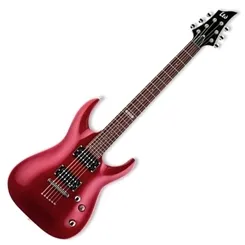 Guitarra ESP LTD H51
