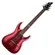 Guitarra ESP LTD H51