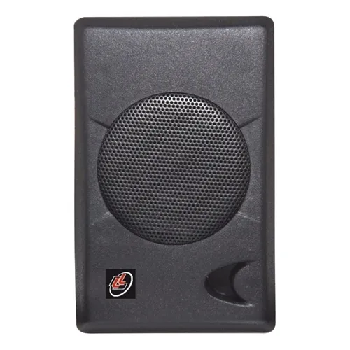 Caixa Acústica para Som Ambiente LL PB-75 (Unit.)