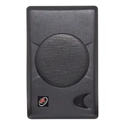Caixa Acústica para Som Ambiente LL PB-75 (Unit.)