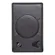 Caixa Acústica para Som Ambiente LL PB-75 (Unit.)