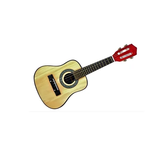 Cavaquinho Kauthon 024