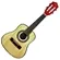 Cavaquinho Kauthon 024
