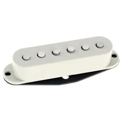 Captador para Guitarra Dimarzio DP117 HS3