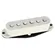 Captador para Guitarra Dimarzio DP117 HS3