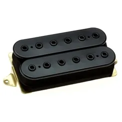 Captador para Guitarra Dimarzio DP151 PAF Pro