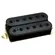 Captador para Guitarra Dimarzio DP151 PAF Pro