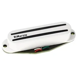 Captador para Guitarra Dimarzio DP189 Tone Zone