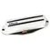 Captador para Guitarra Dimarzio DP189 Tone Zone