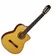 Violão Elétrico Eagle CH-800