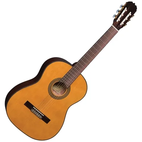 Violão Eagle DH-69