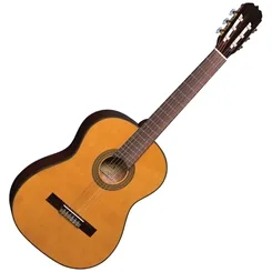 Violão Eagle DH-69