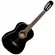 Violão Eagle DH-69