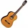 Violão Eagle DH-69
