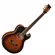 Violão Elétrico Eagle GL-36