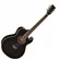 Violão Elétrico Eagle GL-36