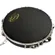 Pandeiro 11" RMV PPA-0131 Pele Perola PT