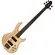 Contra-Baixo 5 Cordas Cort Action V DLX ASH