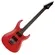 Guitarra Cort X-1 FR