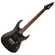 Guitarra Cort X-1 FR