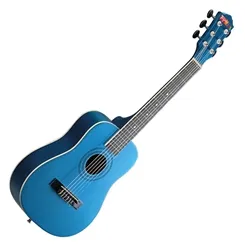Violão Infantil Tagima Kids V2 Nylon
