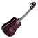 Violão Infantil Tagima Kids V2 Nylon