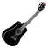 Violão Infantil Tagima Kids V2 Nylon