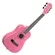 Violão Infantil Tagima Kids V2 Nylon